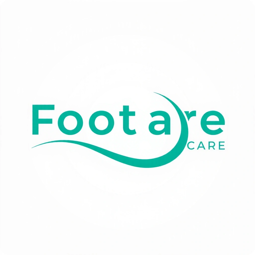 Logo Stopy Wieczorem