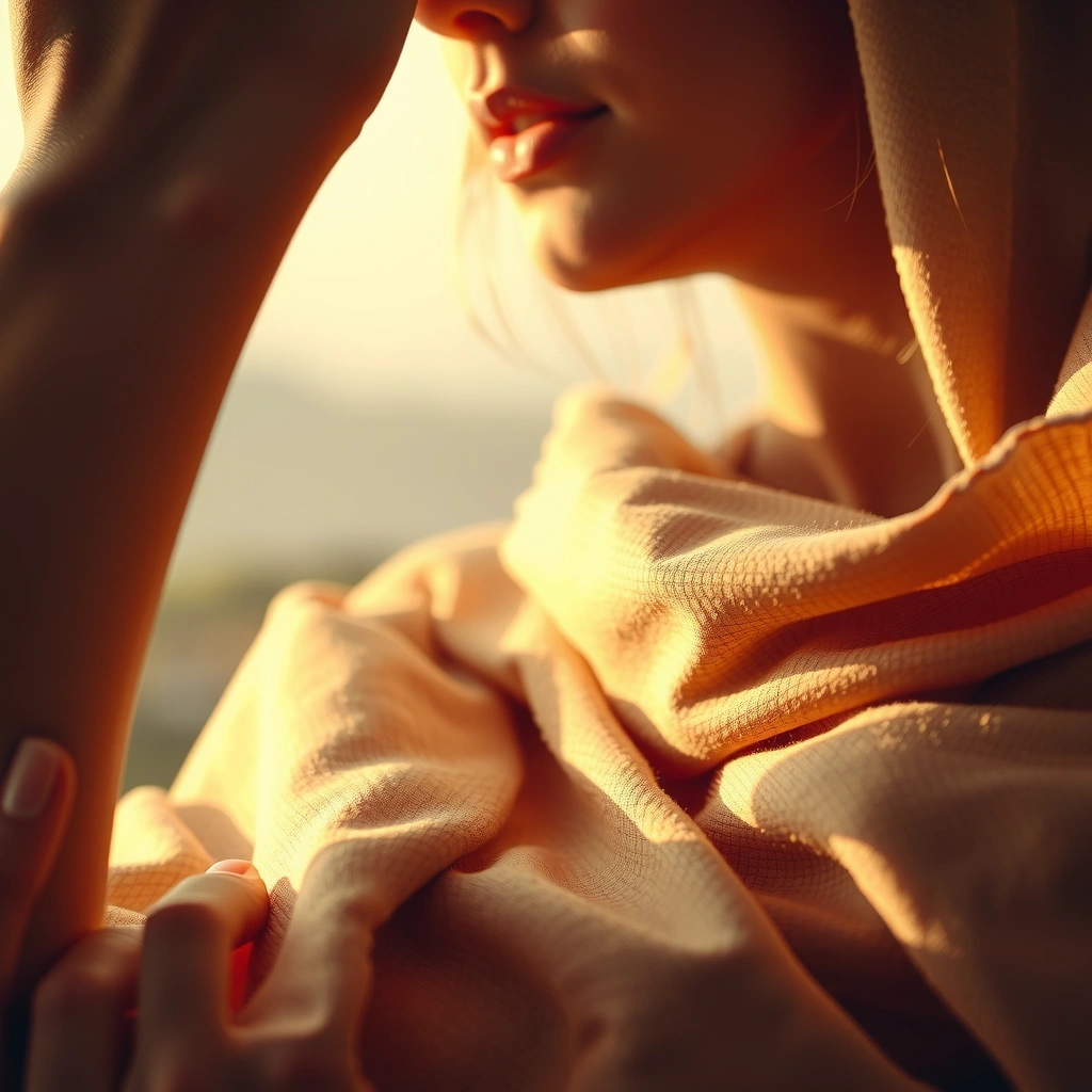 Mapa widoku ulicy Długa w Gdańsku